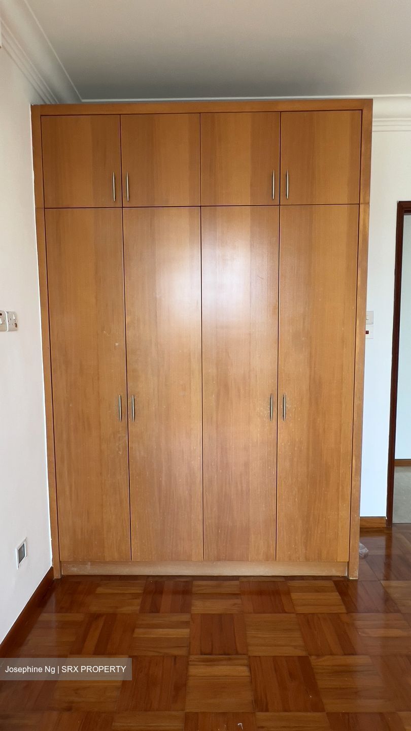 Villa Martia (D15), Condominium #488818431